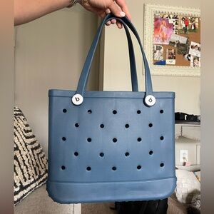 Bogg Bag Baby Bogg Bag